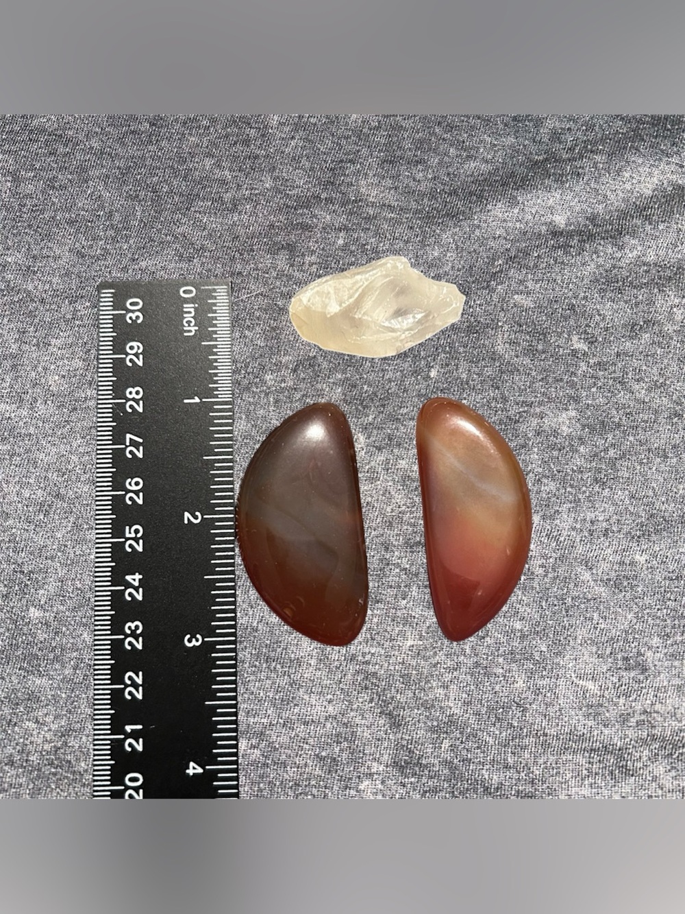 Small Crystal Bundle - Picture 2 of 2